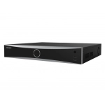 DS-7732NXI-K4/16P(D)