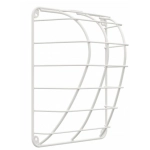 LS-10PROT Roxton