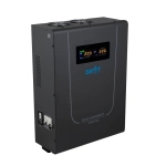 SKAT-UPS 5000T
