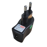 WM5-5-USB