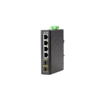 NS-SW-4G2X/I NST