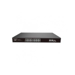 NS-SW-16G4X-PL NST
