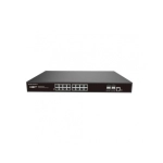 NS-SW-16G4X-PL