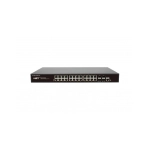 NS-SW-24G4X-PL NST