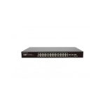 NS-SW-24G4X-PL