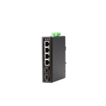 NS-SW-4G2X-P/I