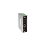 NS-SW-4G2X-PL/I