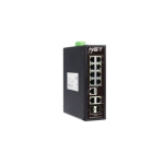 NS-SW-8F2G2X-PL/I