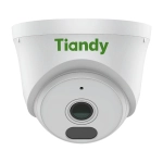 TC-C340N 1ANA-28
