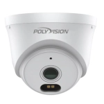 PVC-IP4A-WD1F2.8PF