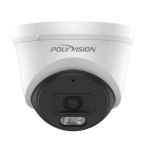 PVC-IP4C-WD1F2.8PF