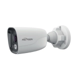 PVC-IP4C-WN1F2.8PF