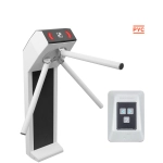 STR-05C CARDDEX