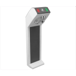STR-05W CARDDEX