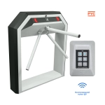STR-07WC CARDDEX