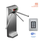 STL-01WC