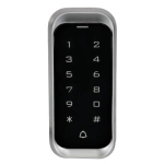TS-KBD-EMF Metal