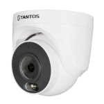 TSi-E2FP-I