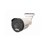 TSi-Pe60F