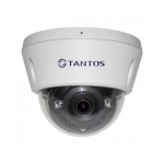 TSi-Ve60F