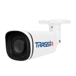 TR-D2153ZIR6 v7 (D) 2.7-13.5