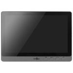ST-DP480M-GR Smartec