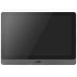 ST-DP480MTA-GR