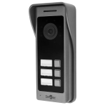 ST-DP423VF-GR Smartec