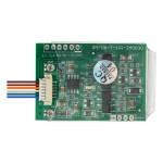 ST-DP101CN Smartec