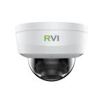 RVi-1NCD2336 (2.8)