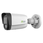 RVi-1NCTL2336 (2.8)