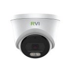 RVi-1NCEL2336 (2.8)