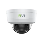 RVi-1NCD5336 (2.8)
