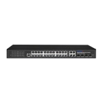 TR-NS24284C-400-24PoE v2 (D)