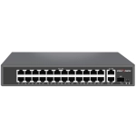 PND-M24GP-2G1F (400W) Polyvision