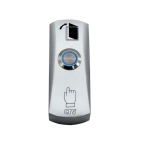 CTV-BT20P