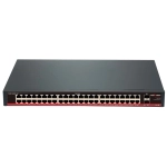 PND-24GP-2G1F Polyvision