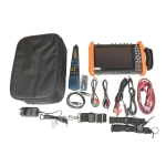 TIP-HOL-MT-7Pro Tezter