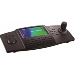 DS-1100KI(C)