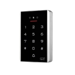 CTV-KR30 EM Face