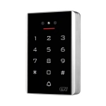 CTV-KR30 EM Face