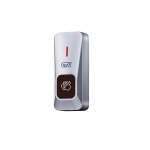 CTV-BT30W