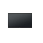 CTV-M5232 Q Plus B (черный)