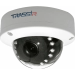 TR-D2D5 v3 (D) 2.8