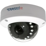 TR-D4D5 v3 (D) 2.8 TRASSIR