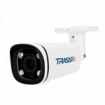 TR-D2123IR6 v6 (D) 2.7-13.5 Уличная 2Мп IP-камера