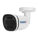 TR-D2151IR3 v7 3.6
