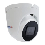 TR-D8151IR3 v7 3.6