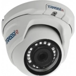 TR-D2S5 v3 (D) 2.8