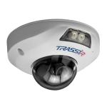 TR-D4151IR1 v7 2.8